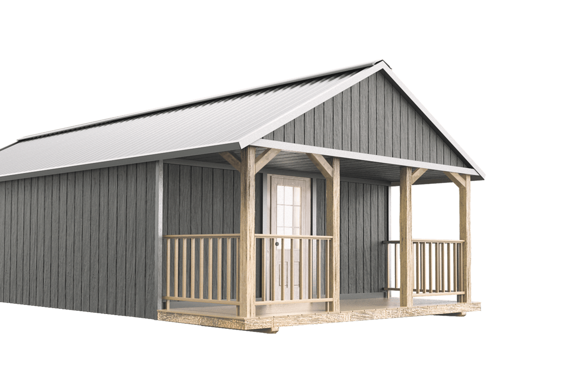 Portables