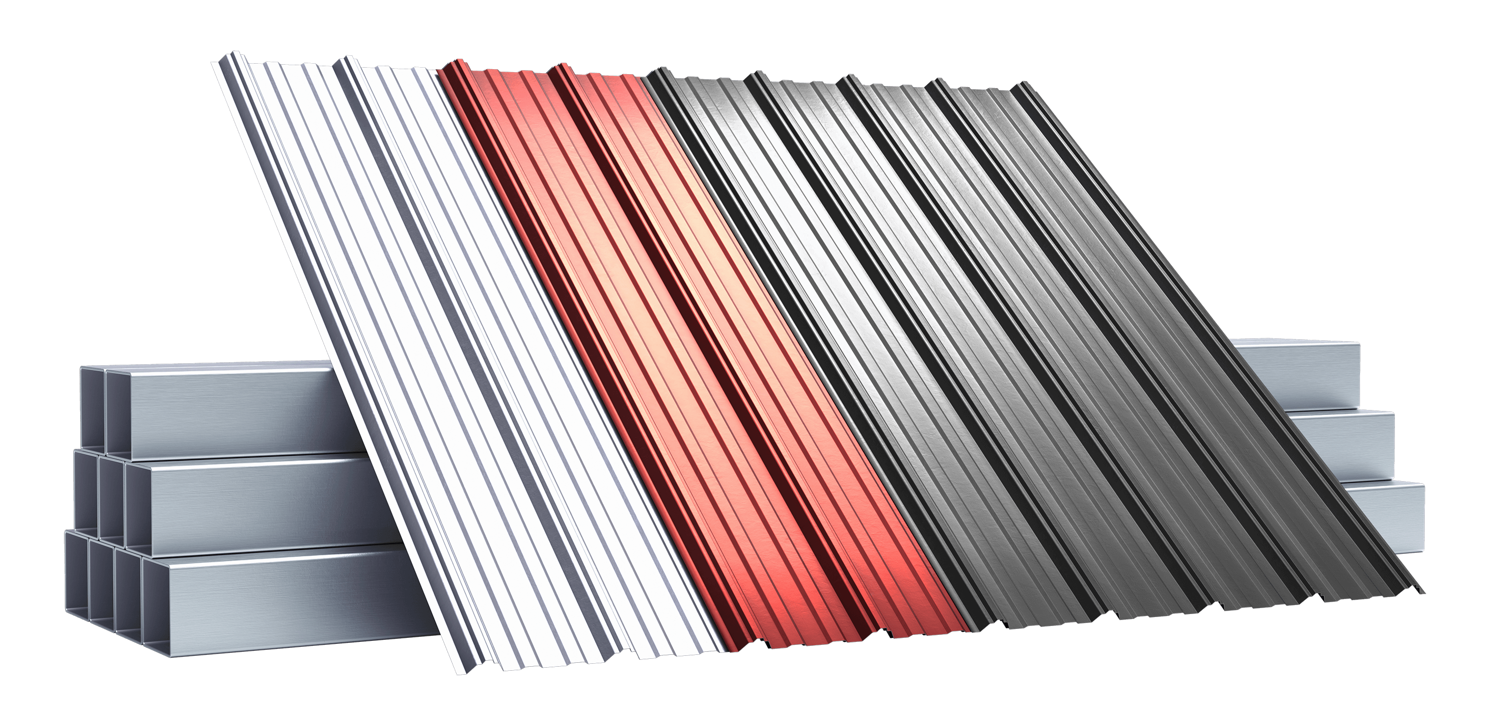 Texwin materuals - Frame and Sheeting